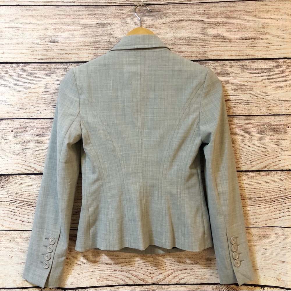 Express Blazer - image 4